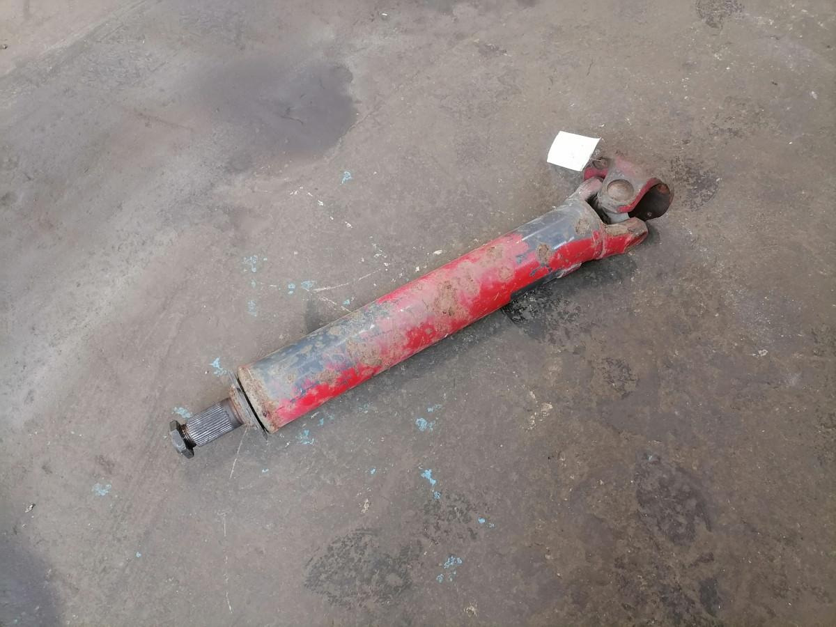 Volvo Propeller shaft 20821620 - Карданный вал для Грузовиков: фото 2 Volvo Propeller shaft 20821620 - Карданный вал для Грузовиков: фото 2