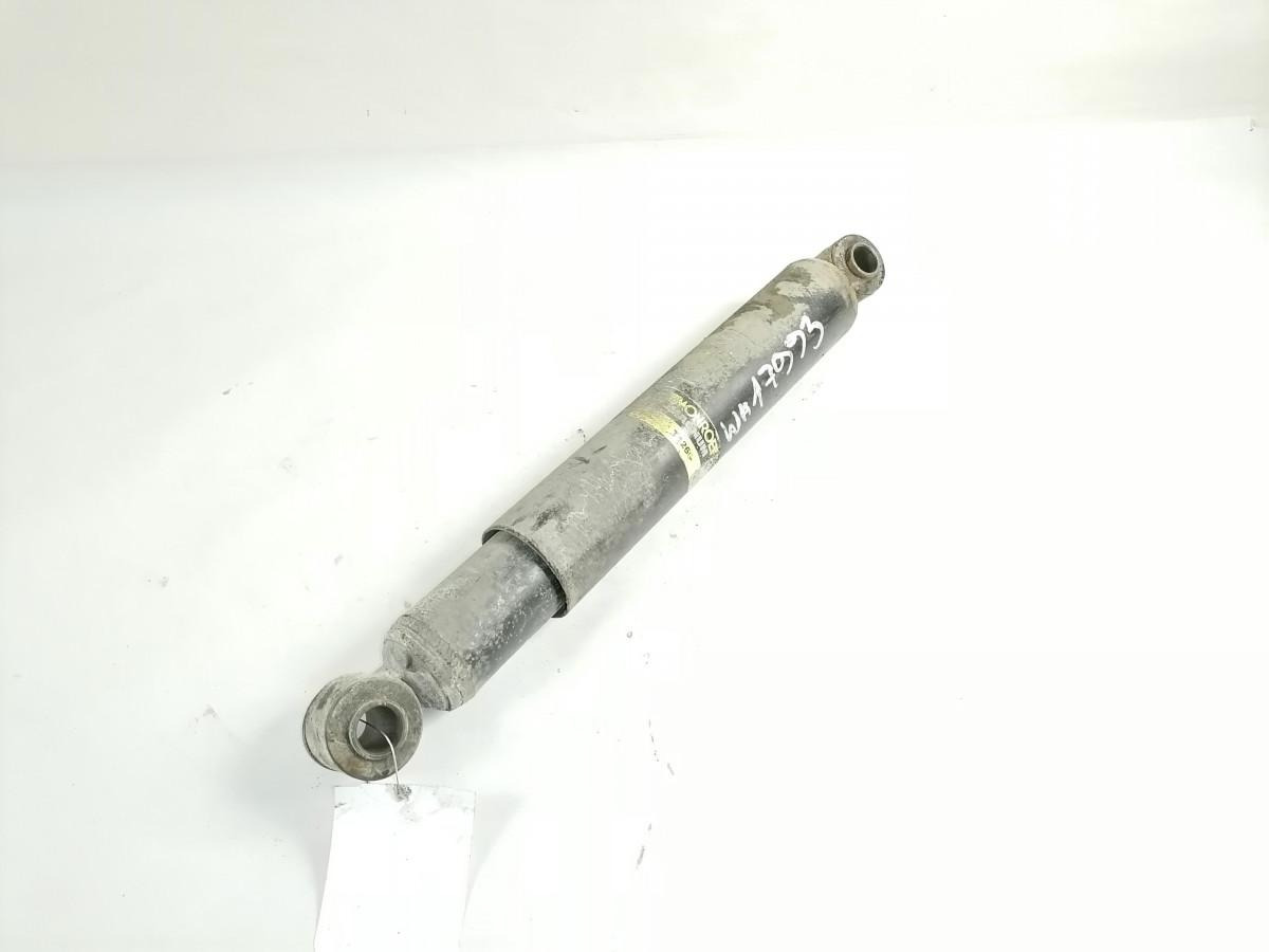 Volvo Rear axel shock absorber T1260 - Амортизатор для Грузовиков: фото 3 Volvo Rear axel shock absorber T1260 - Амортизатор для Грузовиков: фото 3