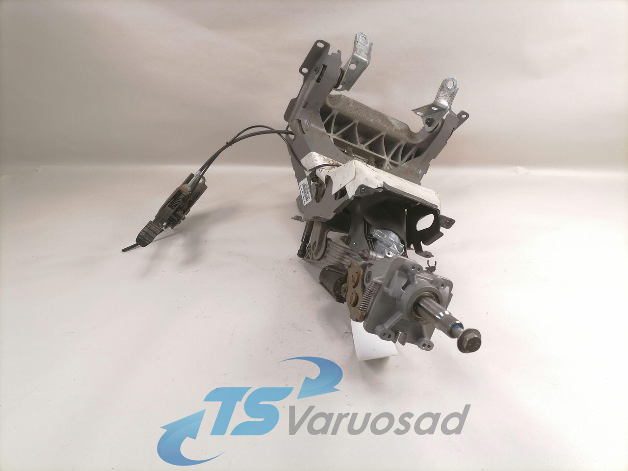 Volvo Roolisammas 84415390 - Рулевая колонка для Грузовиков: фото 1 Volvo Roolisammas 84415390 - Рулевая колонка для Грузовиков: фото 1