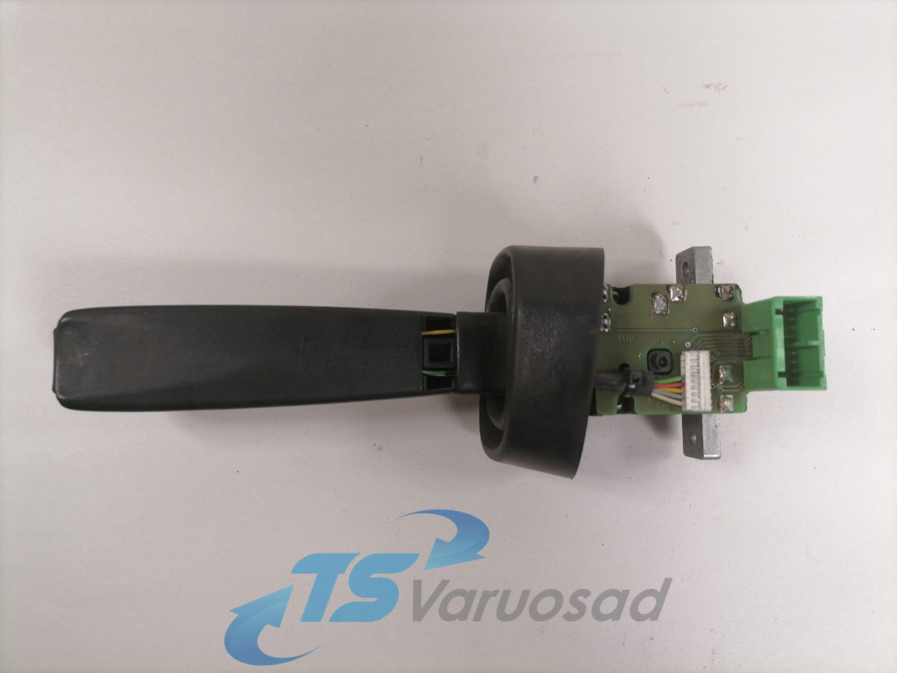 Volvo Switch, cruise control 21670857 - Электрическая система для Грузовиков: фото 2 Volvo Switch, cruise control 21670857 - Электрическая система для Грузовиков: фото 2