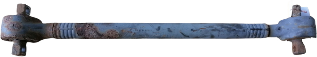 Volvo Torque rod 20410053 - Ось и запчасти для Грузовиков: фото 1 Volvo Torque rod 20410053 - Ось и запчасти для Грузовиков: фото 1