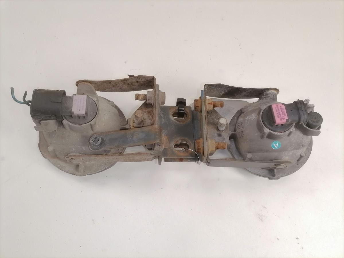 Volvo Udutuli 20779458 - Свет/ Освещение для Грузовиков: фото 4 Volvo Udutuli 20779458 - Свет/ Освещение для Грузовиков: фото 4