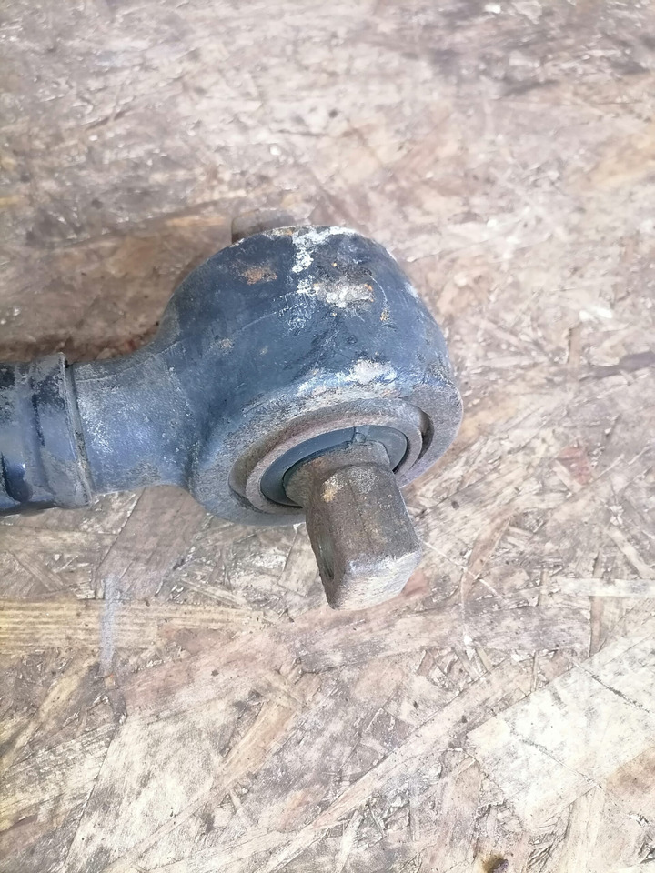 Volvo V- rod 20703338 - Ось и запчасти для Грузовиков: фото 4 Volvo V- rod 20703338 - Ось и запчасти для Грузовиков: фото 4