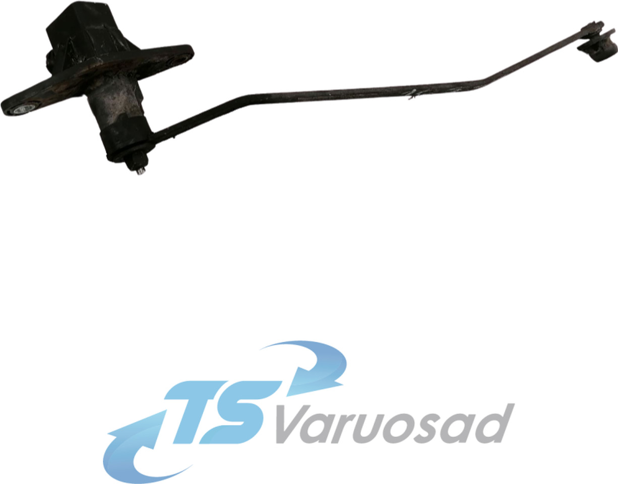 Volvo Vedrustuse kõrguse regulaator 22194741 - Подвеска для Грузовиков: фото 1 Volvo Vedrustuse kõrguse regulaator 22194741 - Подвеска для Грузовиков: фото 1