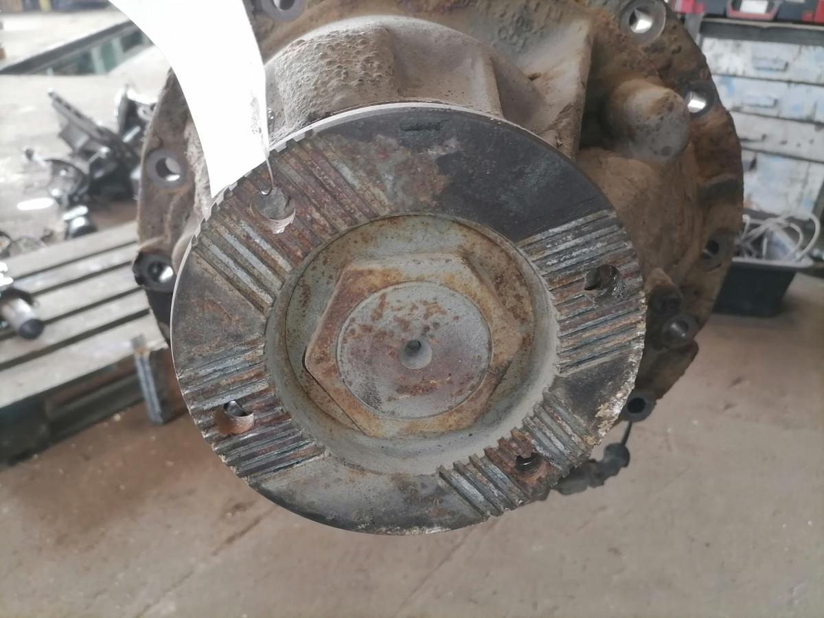 Volvo Volvo reduktor RSS1344D 2,47 21551082 - Бортовой редуктор для Грузовиков: фото 5 Volvo Volvo reduktor RSS1344D 2,47 21551082 - Бортовой редуктор для Грузовиков: фото 5