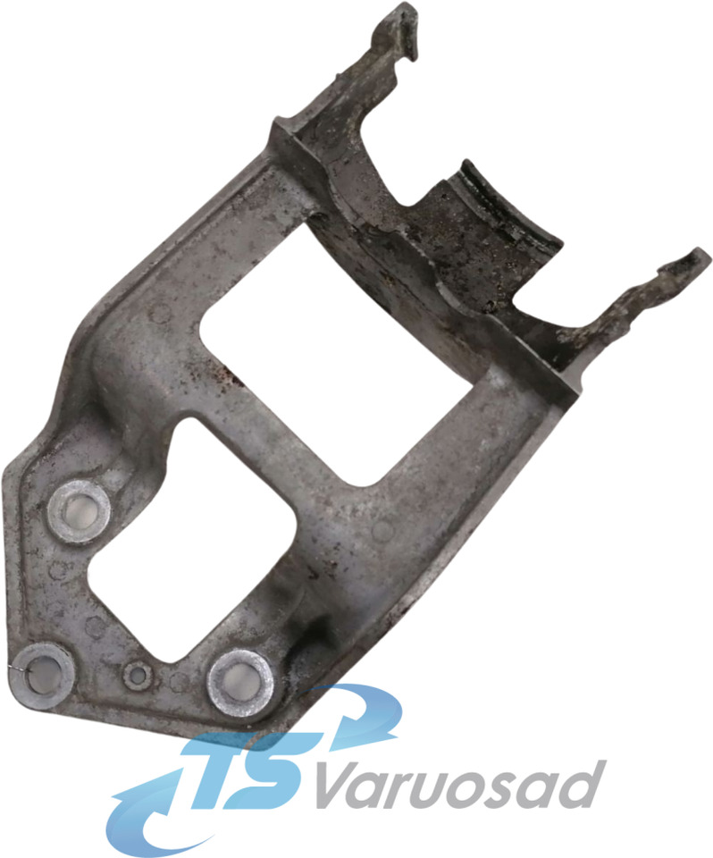 Volvo Volvo roolisüsteemi õlimahuti kandur 21468479 - Шланг рулевого управления для Грузовиков: фото 1 Volvo Volvo roolisüsteemi õlimahuti kandur 21468479 - Шланг рулевого управления для Грузовиков: фото 1