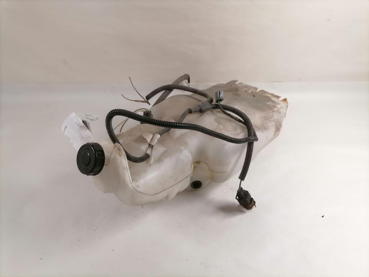 Volvo Windscreen washer fluid tank 20717061 - Щетка стеклоочистителя для Грузовиков: фото 2 Volvo Windscreen washer fluid tank 20717061 - Щетка стеклоочистителя для Грузовиков: фото 2