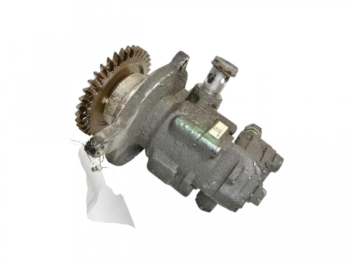 Volvo fuel+steering pump 21110365 - Топливный насос для Грузовиков: фото 1 Volvo fuel+steering pump 21110365 - Топливный насос для Грузовиков: фото 1