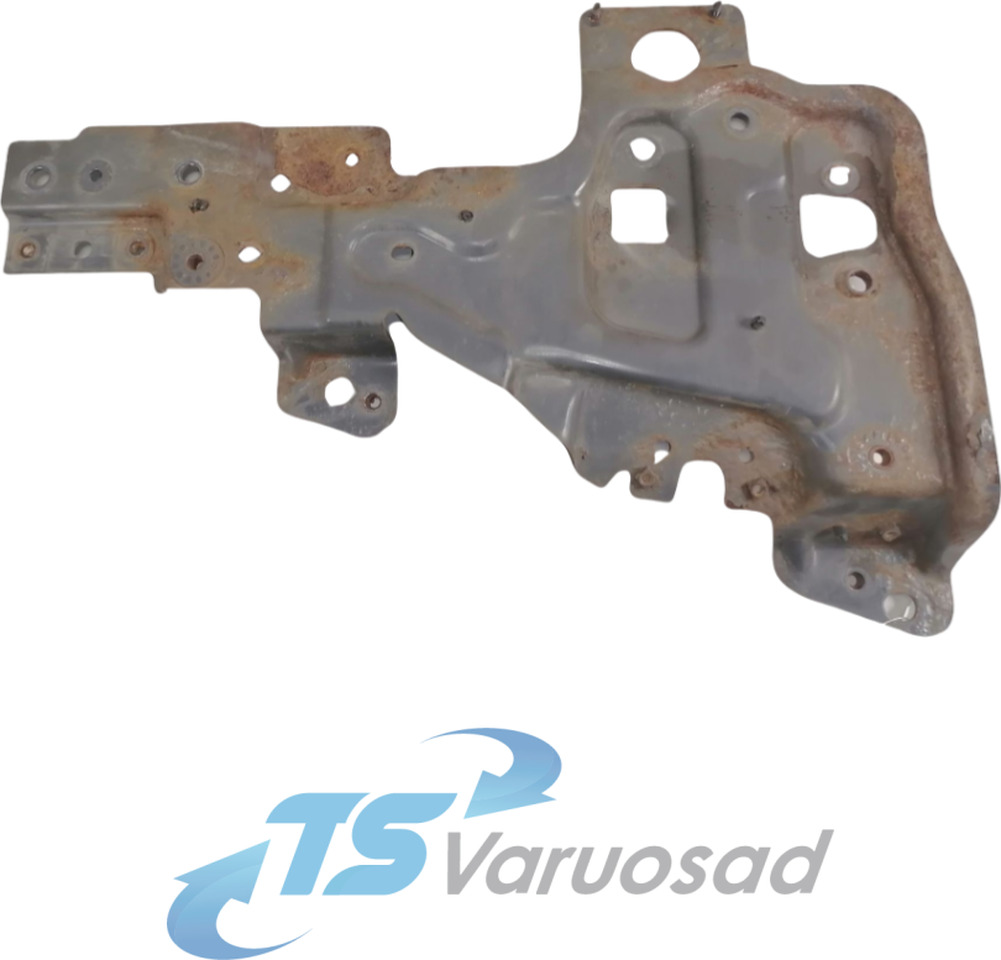 Volvo light bracket 84146828 - Свет/ Освещение для Грузовиков: фото 1 Volvo light bracket 84146828 - Свет/ Освещение для Грузовиков: фото 1