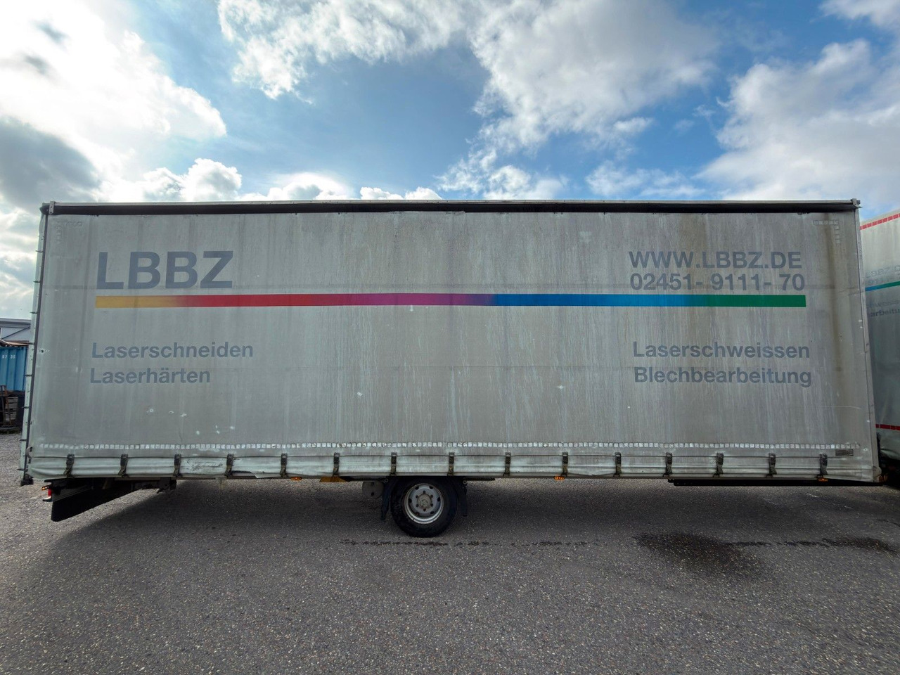 Тентованный фургон Mercedes-Benz 818 4X2 Pritsche & Plane & Tang Pritsche & Plane Mercedes-Benz 818 4X2 Pritsche & Plane & Tang Pritsche & Plane: фото 8 Тентованный фургон Mercedes-Benz 818 4X2 Pritsche & Plane & Tang Pritsche & Plane Mercedes-Benz 818 4X2 Pritsche & Plane & Tang Pritsche & Plane: фото 8