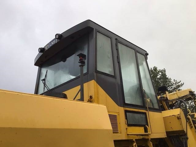 Atlas Copco XE3C в лизинг Atlas Copco XE3C: фото 12 Atlas Copco XE3C в лизинг Atlas Copco XE3C: фото 12