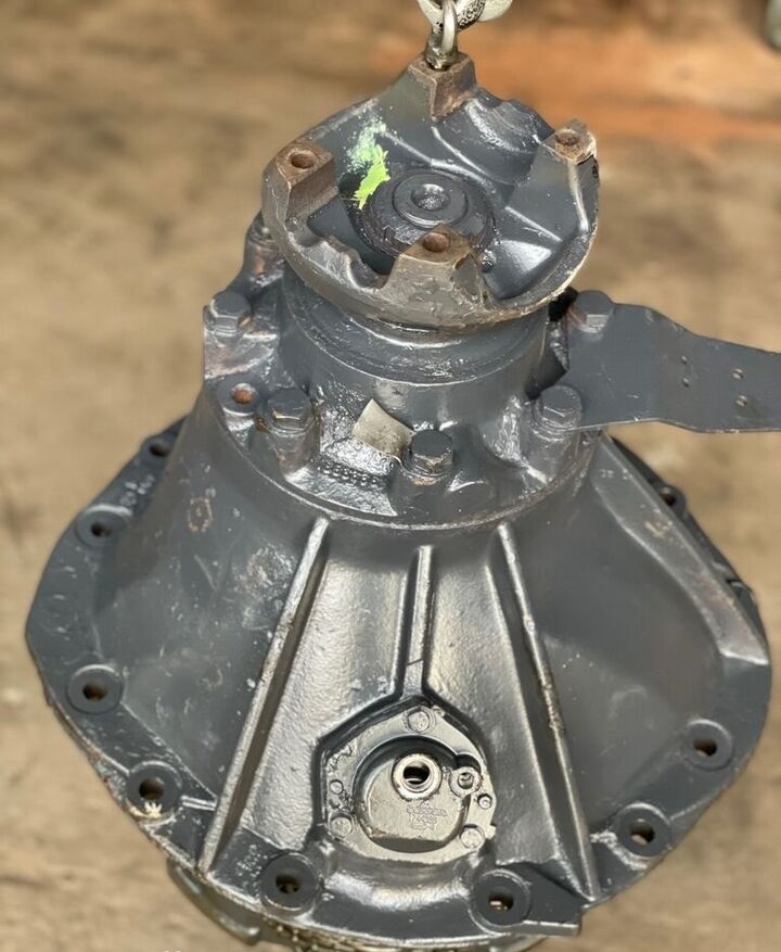 2036668 SCANIA R780 - Дифференциал для Грузовиков: фото 3 2036668 SCANIA R780 - Дифференциал для Грузовиков: фото 3