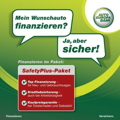 Renault Master 35 Kasten dCi Doka L3H2 KLIMA TEMPOMAT - Цельнометаллический фургон, Грузопассажирский фургон: фото 3 Renault Master 35 Kasten dCi Doka L3H2 KLIMA TEMPOMAT - Цельнометаллический фургон, Грузопассажирский фургон: фото 3