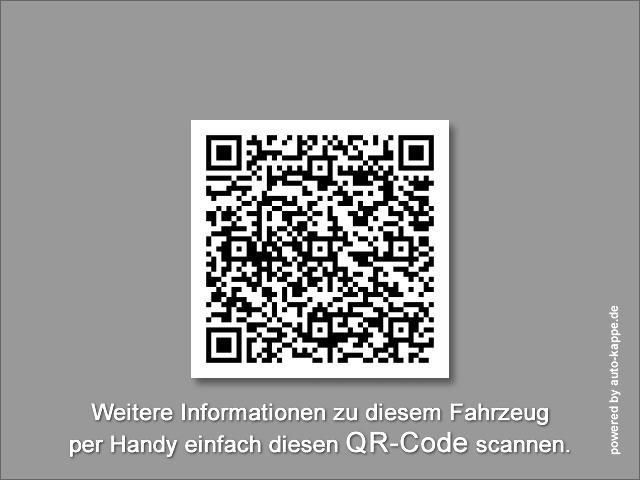 Volkswagen Crafter 35 Doka TDI Pritsche L3 AHK Klima - Малотоннажный бортовой грузовик, Грузопассажирский фургон: фото 4 Volkswagen Crafter 35 Doka TDI Pritsche L3 AHK Klima - Малотоннажный бортовой грузовик, Грузопассажирский фургон: фото 4