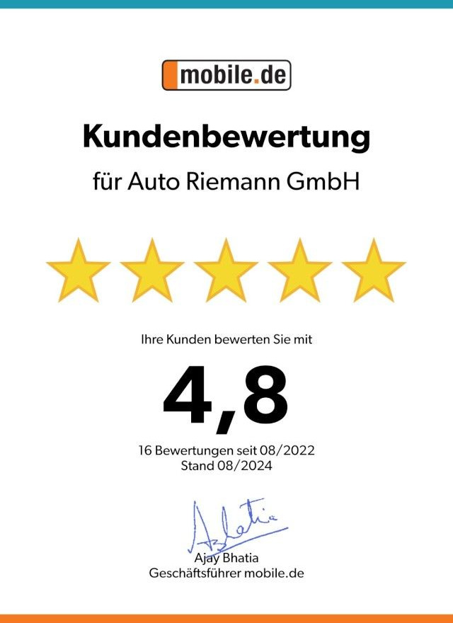 Легковой фургон Volkswagen T6.1 Kasten KR Heckklappe KAMERA KLIMA Navi App: фото 15