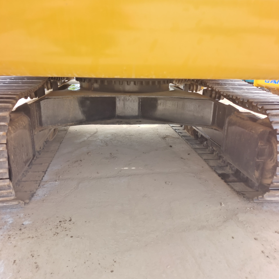 CATERPILLAR 336D2 L CAT 336 D 2 L - Гусеничный экскаватор: фото 4 CATERPILLAR 336D2 L CAT 336 D 2 L - Гусеничный экскаватор: фото 4