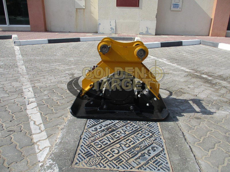 BLK - Экскаватор: фото 5 BLK - Экскаватор: фото 5