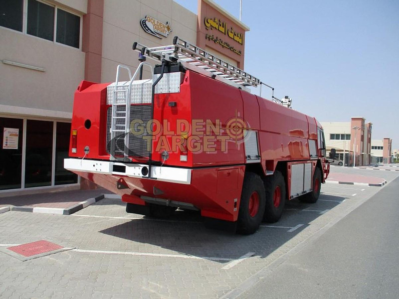 Reynold Boughton - Грузовик: фото 4 Reynold Boughton - Грузовик: фото 4