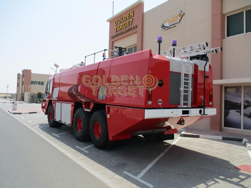 Reynold Boughton - Грузовик: фото 3 Reynold Boughton - Грузовик: фото 3