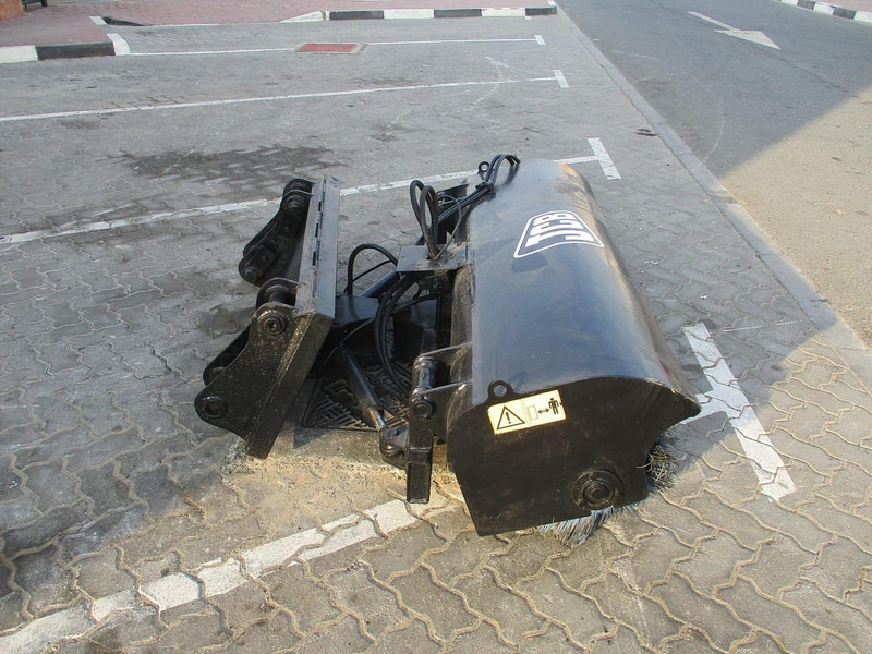 JCB - Строительная техника: фото 4 JCB - Строительная техника: фото 4