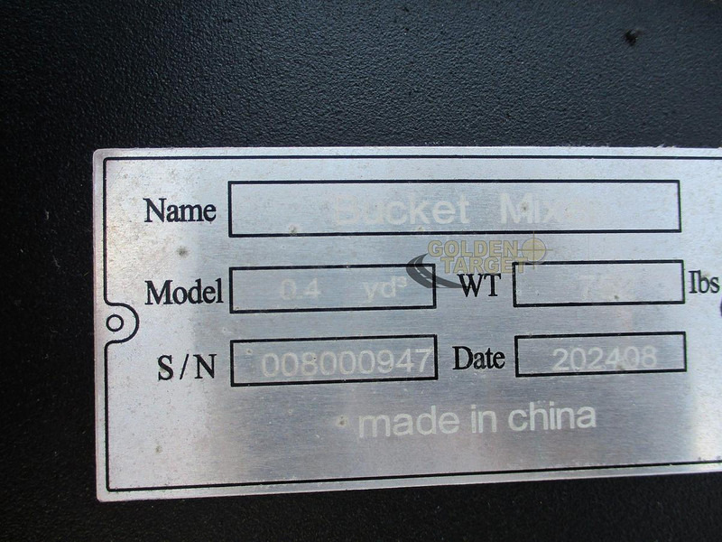 Suihe  - Погрузчик: фото 5 Suihe  - Погрузчик: фото 5