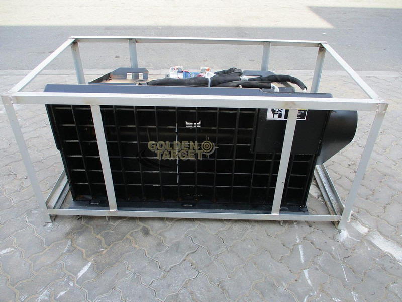 Suihe  - Погрузчик: фото 4 Suihe  - Погрузчик: фото 4