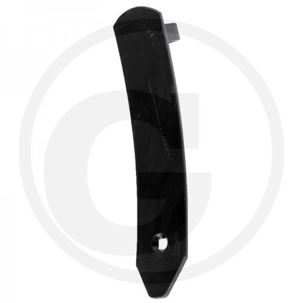 Новый Универсальная запчасть для Техники для обработки почвы Fliegl Kockerling He-VA ASW Trio Quadro Vector Sub Tiller: фото 11