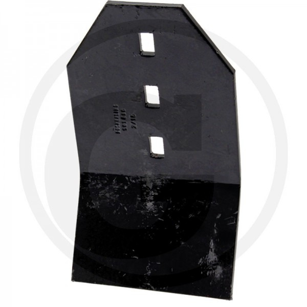 Новый Универсальная запчасть для Техники для обработки почвы Fliegl Kockerling He-VA ASW Trio Quadro Vector Sub Tiller: фото 7