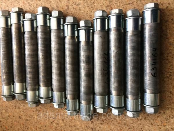 Новый Универсальная запчасть для Техники для обработки почвы Fliegl Kockerling He-VA ASW Trio Quadro Vector Sub Tiller: фото 6