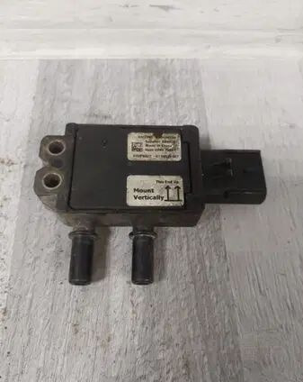 RÓŹNICY ĆIŚNIEŃ DAF 4307786 - Сенсор для Грузовиков: фото 1 RÓŹNICY ĆIŚNIEŃ DAF 4307786 - Сенсор для Грузовиков: фото 1