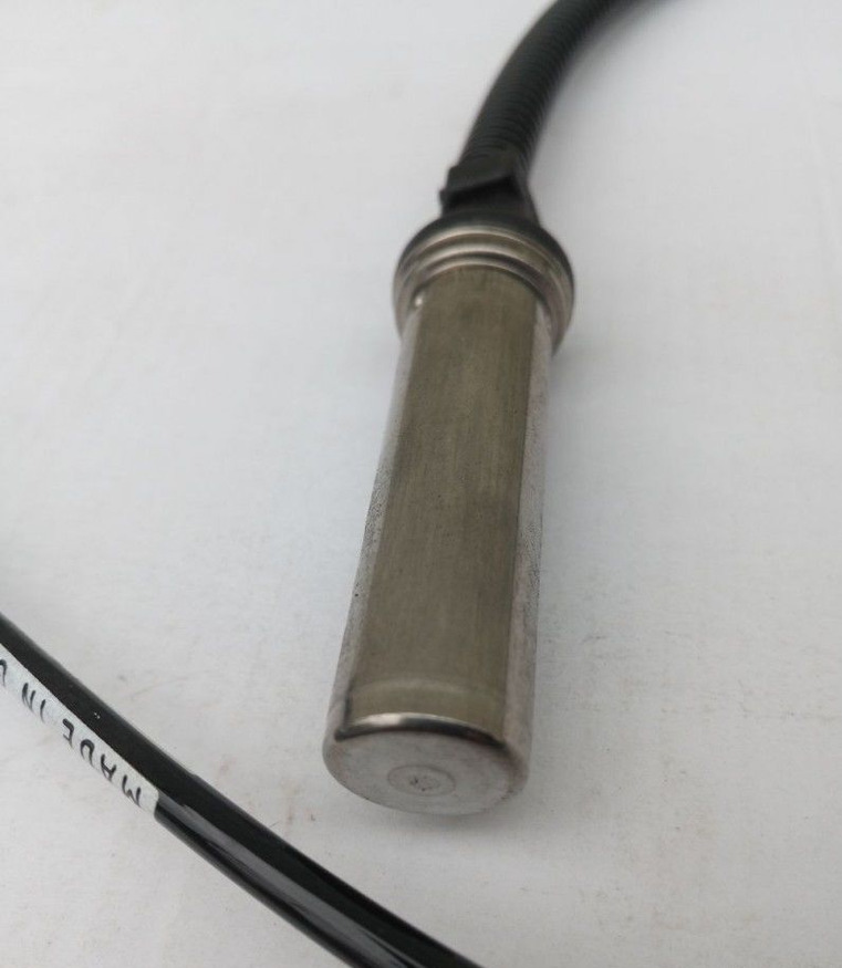 WABCO ABS Mercedes DAF hurt części TIR TRUCK 4410323410 Mercedes-Benz ACTROS 4410323410 truck - Сенсор для Грузовиков: фото 5 WABCO ABS Mercedes DAF hurt części TIR TRUCK 4410323410 Mercedes-Benz ACTROS 4410323410 truck - Сенсор для Грузовиков: фото 5