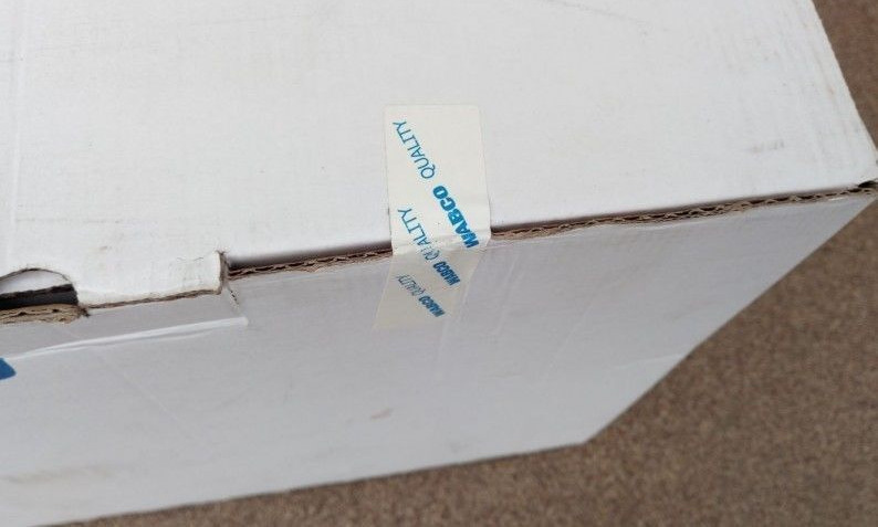 WABCO ABS Mercedes DAF hurt części TIR TRUCK 4410323410 Mercedes-Benz ACTROS 4410323410 truck - Сенсор для Грузовиков: фото 4 WABCO ABS Mercedes DAF hurt części TIR TRUCK 4410323410 Mercedes-Benz ACTROS 4410323410 truck - Сенсор для Грузовиков: фото 4