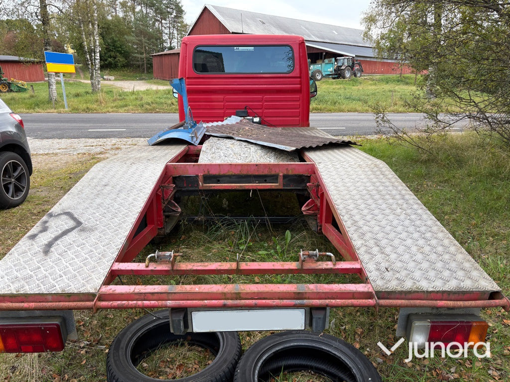 Biltransport - Эвакуатор: фото 3 Biltransport - Эвакуатор: фото 3