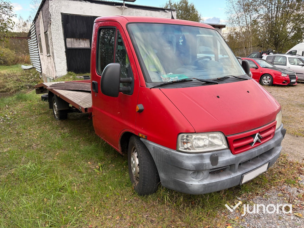 Biltransport - Эвакуатор: фото 5 Biltransport - Эвакуатор: фото 5