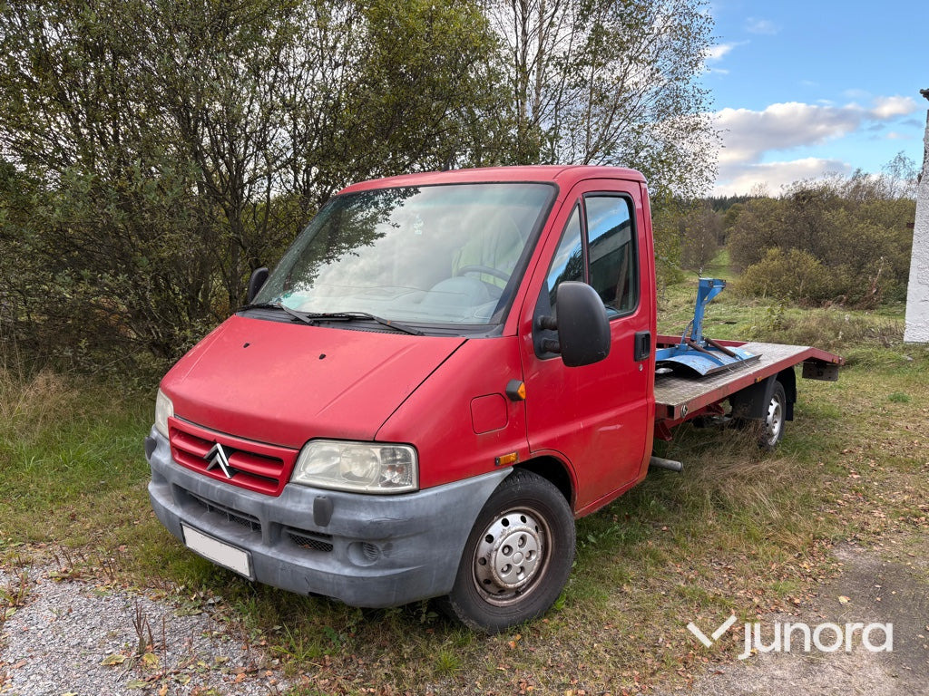 Biltransport - Эвакуатор: фото 1 Biltransport - Эвакуатор: фото 1