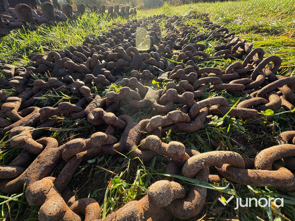 Slirskydd - Запчасти ходовой части: фото 5 Slirskydd - Запчасти ходовой части: фото 5