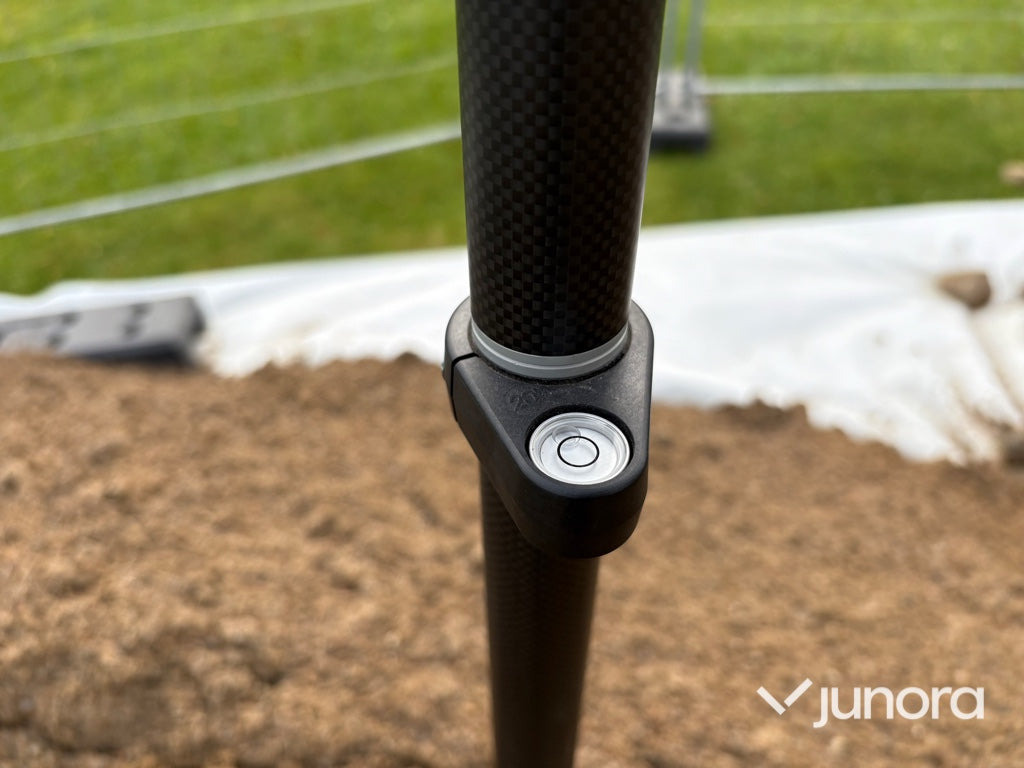 Строительное оборудование Utsättningspinne - GPS Topcon FC-6000A Komplett: фото 10 Строительное оборудование Utsättningspinne - GPS Topcon FC-6000A Komplett: фото 10