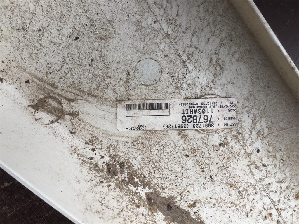 Tagspoiler Volvo FM4 - Аэродинамика/ Спойлеры для Грузовиков: фото 3 Tagspoiler Volvo FM4 - Аэродинамика/ Спойлеры для Грузовиков: фото 3