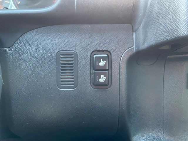 Внедорожник Honda CR-V 2.2i-CTDi Executive. Klima. Navi. Leder. CC: фото 19