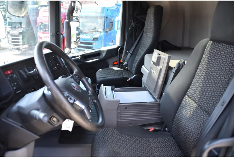 Scania R410 NGS 4x2NB XT - HYDRAULIC SYSTEM - FULL AIR - RETARDER - 603 TKM - ACC - PTO - MORE UNITS AVAILABLE - - Тягач: фото 5 Scania R410 NGS 4x2NB XT - HYDRAULIC SYSTEM - FULL AIR - RETARDER - 603 TKM - ACC - PTO - MORE UNITS AVAILABLE - - Тягач: фото 5