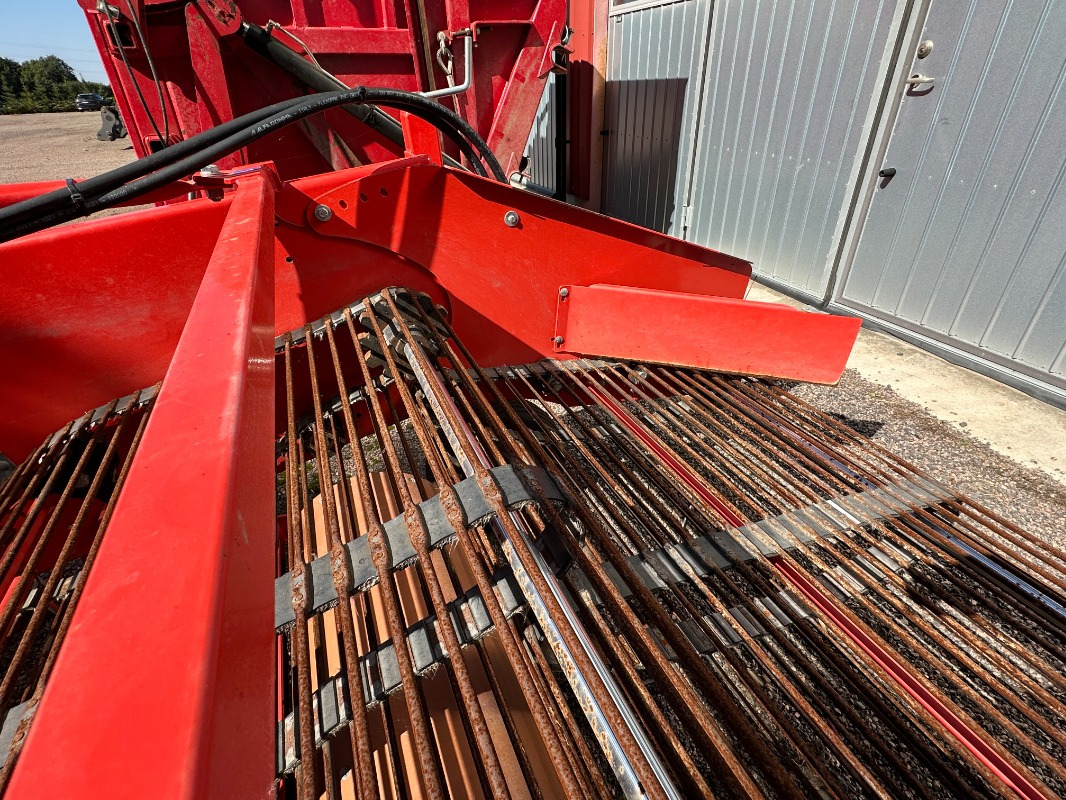 Imac PD1400 - Комбайн: фото 5 Imac PD1400 - Комбайн: фото 5