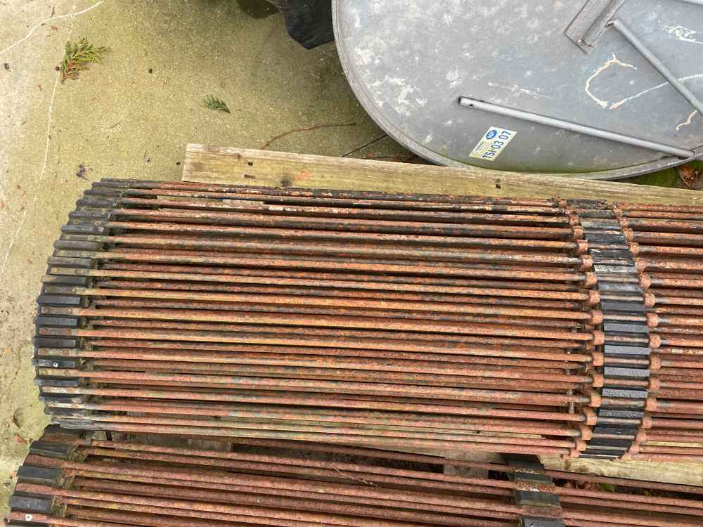 Grimme EVO 290 - Комбайн: фото 3 Grimme EVO 290 - Комбайн: фото 3