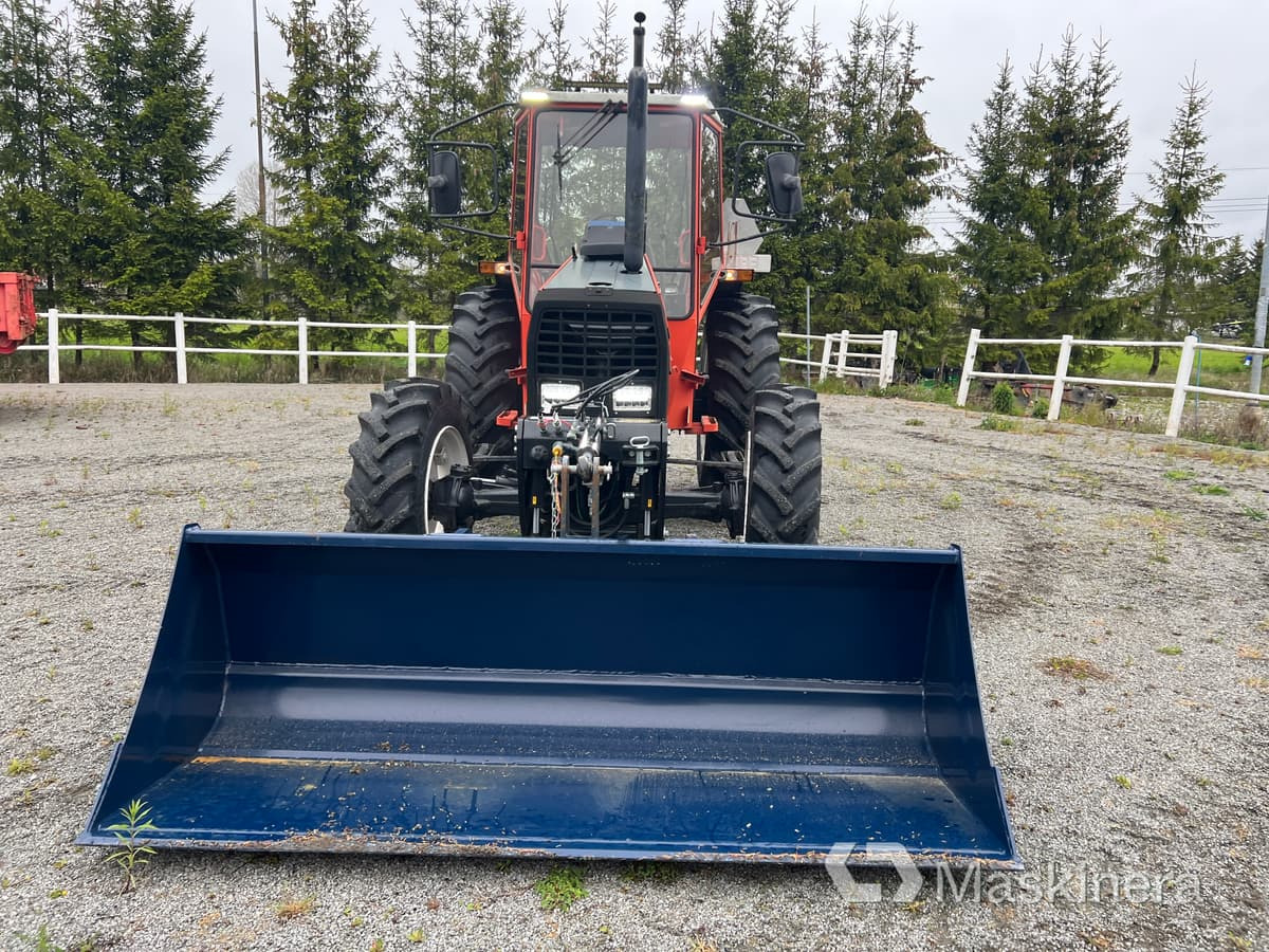 Valmet 604-4 Traktor Valmet 604-4 - Трактор: фото 2 Valmet 604-4 Traktor Valmet 604-4 - Трактор: фото 2