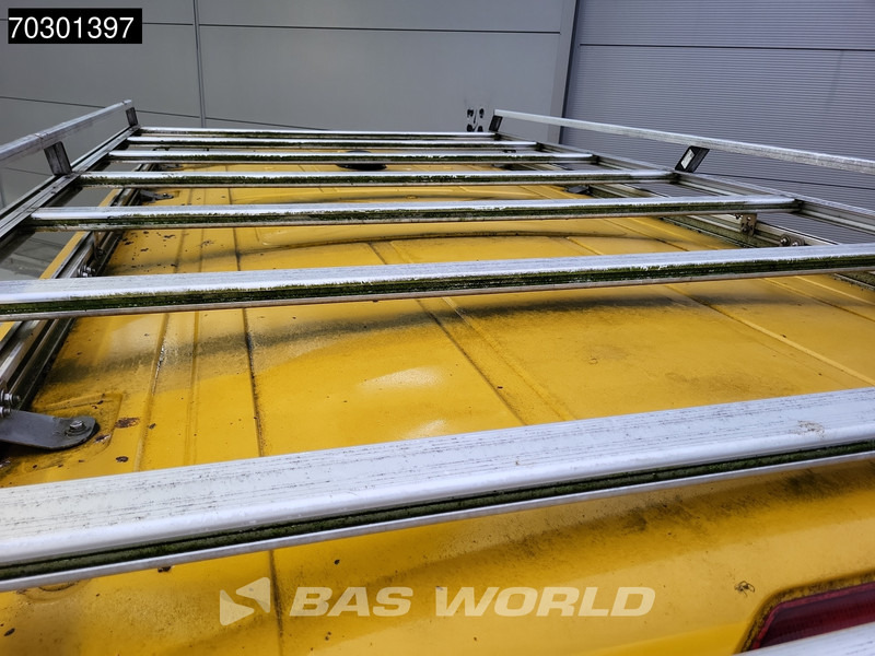 Цельнометаллический фургон Ford Transit 130pk L3H2 Trekhaak Airco Cruise Parkeersensoren v+a Imperiaal APK 04-2026 Euro6 L2 Airco Trekhaak Cruise control: фото 9 Цельнометаллический фургон Ford Transit 130pk L3H2 Trekhaak Airco Cruise Parkeersensoren v+a Imperiaal APK 04-2026 Euro6 L2 Airco Trekhaak Cruise control: фото 9