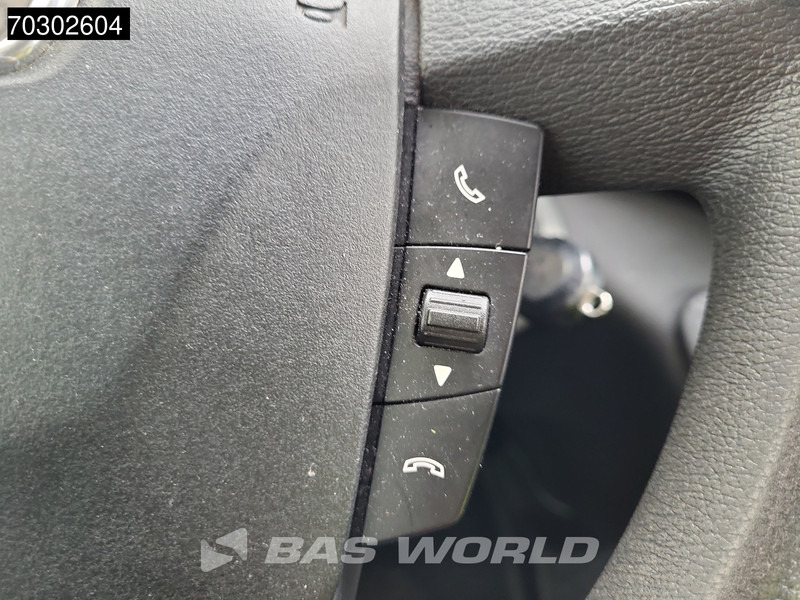 Цельнометаллический фургон Iveco Daily 35S12 L3H2 3,5t Trekgewicht Camera Parkeersensoren 3,5t Trekgewicht Euro6 L3: фото 20 Цельнометаллический фургон Iveco Daily 35S12 L3H2 3,5t Trekgewicht Camera Parkeersensoren 3,5t Trekgewicht Euro6 L3: фото 20