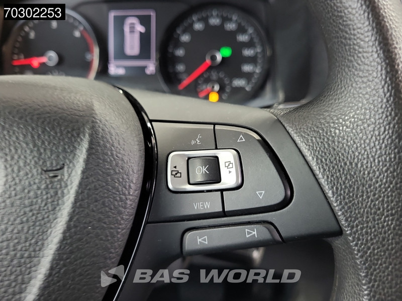 Цельнометаллический фургон MAN TGE 3.180 Dubbel Cabine Automaat L4H3 Trekhaak Navi Airco Cruise Camera Euro6 L4 DC Doka Mixto Airco Dubbel cabine Trekhaak Cruise control: фото 20 Цельнометаллический фургон MAN TGE 3.180 Dubbel Cabine Automaat L4H3 Trekhaak Navi Airco Cruise Camera Euro6 L4 DC Doka Mixto Airco Dubbel cabine Trekhaak Cruise control: фото 20