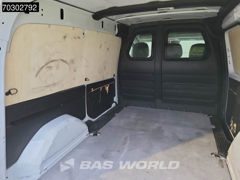 Легковой фургон Mercedes-Benz Citan 112 CDI L2H1 Airco Cruise Camera Parkeersensoren Euro6 L2 Airco Cruise control: фото 8 Легковой фургон Mercedes-Benz Citan 112 CDI L2H1 Airco Cruise Camera Parkeersensoren Euro6 L2 Airco Cruise control: фото 8