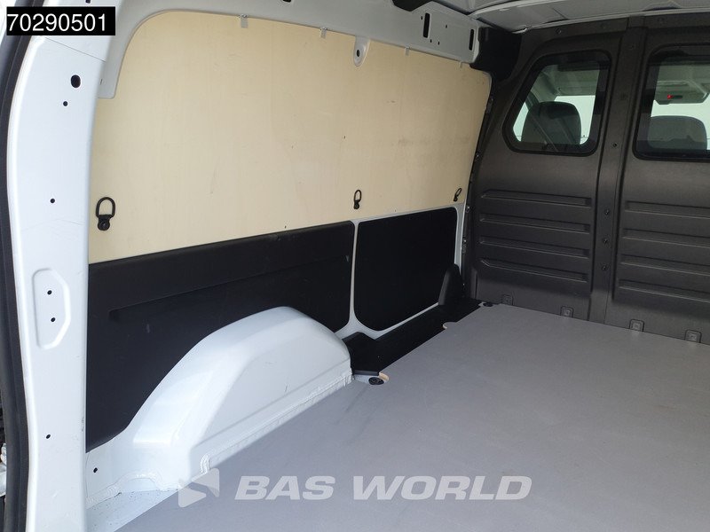 Mercedes-Benz Citan 112 L2H1 Airco Cruise Camera Parkeersensoren MBUX CarPlay Euro6 L2 Long 4m3 Airco Cruise control - Легковой фургон: фото 5 Mercedes-Benz Citan 112 L2H1 Airco Cruise Camera Parkeersensoren MBUX CarPlay Euro6 L2 Long 4m3 Airco Cruise control - Легковой фургон: фото 5