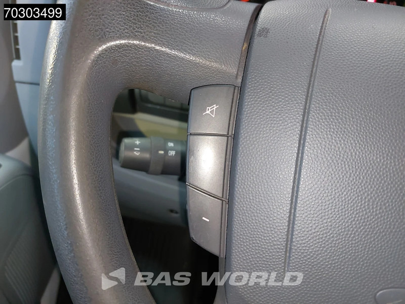 Легковой фургон Peugeot Boxer 120pk L1H1 Trekhaak Airco Cruise Camera L1 Kompakt Airco Trekhaak Cruise control: фото 19 Легковой фургон Peugeot Boxer 120pk L1H1 Trekhaak Airco Cruise Camera L1 Kompakt Airco Trekhaak Cruise control: фото 19