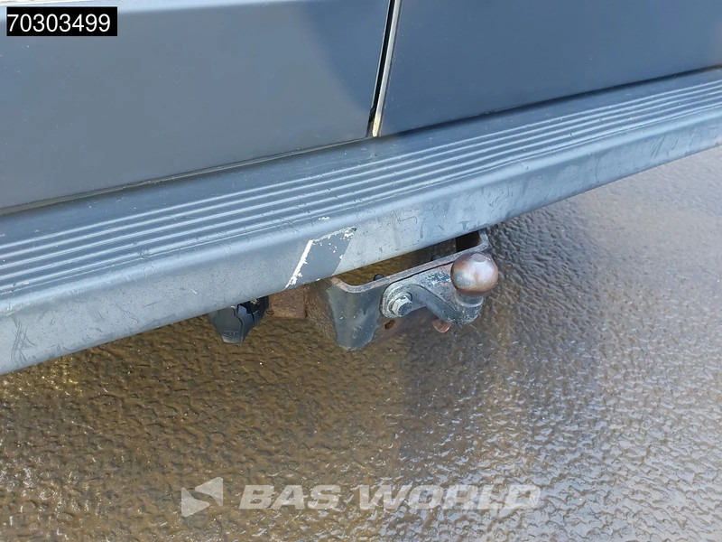 Легковой фургон Peugeot Boxer 120pk L1H1 Trekhaak Airco Cruise Camera L1 Kompakt Airco Trekhaak Cruise control: фото 9 Легковой фургон Peugeot Boxer 120pk L1H1 Trekhaak Airco Cruise Camera L1 Kompakt Airco Trekhaak Cruise control: фото 9